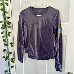 Janji | Long Sleeve Top